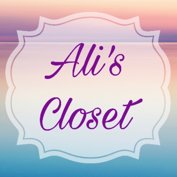 alis_closets